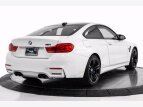 Thumbnail Photo 5 for 2018 BMW M4 Coupe
